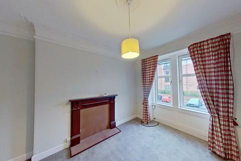 1 bedroom flat to rent, Roseburn Street, Roseburn, Edinburgh, EH12