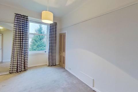 1 bedroom flat to rent, Roseburn Street, Roseburn, Edinburgh, EH12