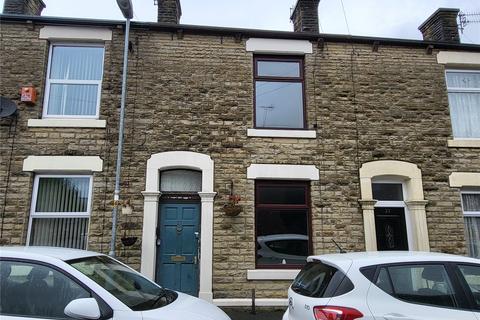 21 Crossley Street, Shaw, Oldham, OL2 8EN