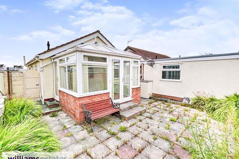 3 Cherry Close, Prestatyn, LL19 7DQ