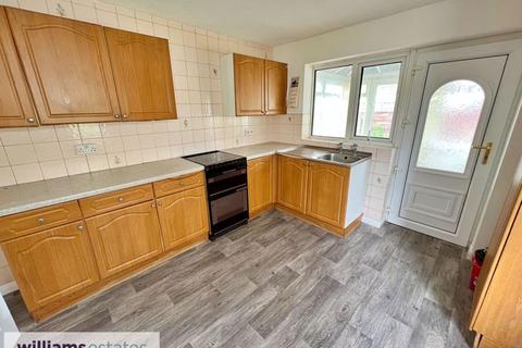 3 Cherry Close, Prestatyn, LL19 7DQ