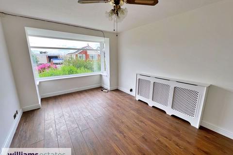 3 Cherry Close, Prestatyn, LL19 7DQ
