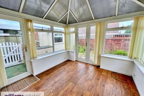 3 Cherry Close, Prestatyn, LL19 7DQ