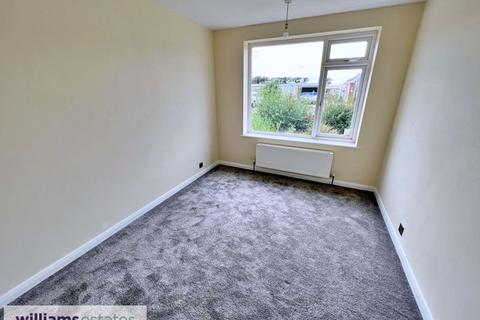 3 Cherry Close, Prestatyn, LL19 7DQ