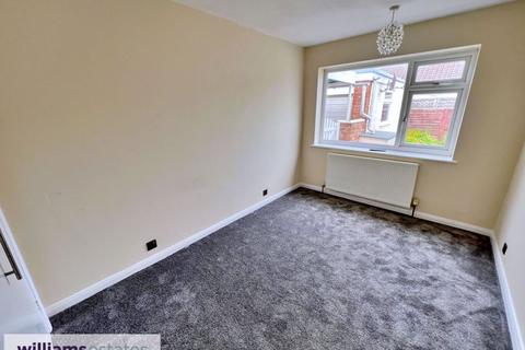 3 Cherry Close, Prestatyn, LL19 7DQ