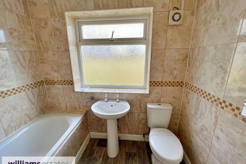 3 Cherry Close, Prestatyn, LL19 7DQ