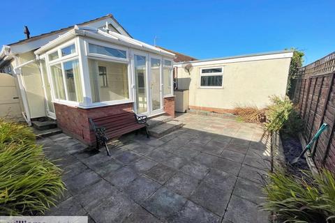 3 Cherry Close, Prestatyn, LL19 7DQ