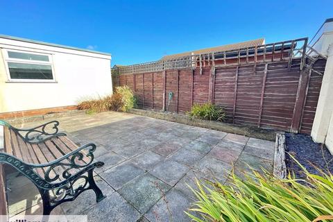 3 Cherry Close, Prestatyn, LL19 7DQ