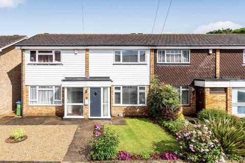 11 Bursdon Close, Sidcup, DA15 8AQ