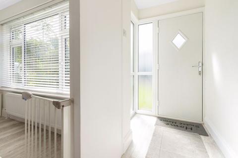 11 Bursdon Close, Sidcup, DA15 8AQ