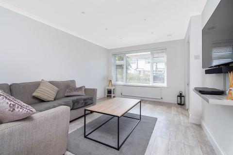 11 Bursdon Close, Sidcup, DA15 8AQ