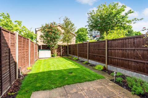 11 Bursdon Close, Sidcup, DA15 8AQ
