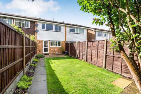 11 Bursdon Close, Sidcup, DA15 8AQ