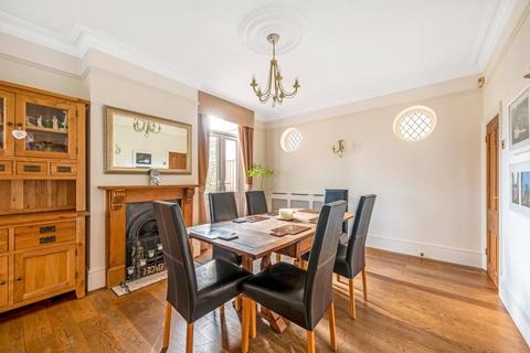5 bedroom detached house for sale, Cambridge Road, Sidcup