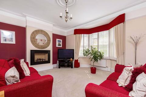 33 Cambridge Road, Sidcup, DA14 6PT