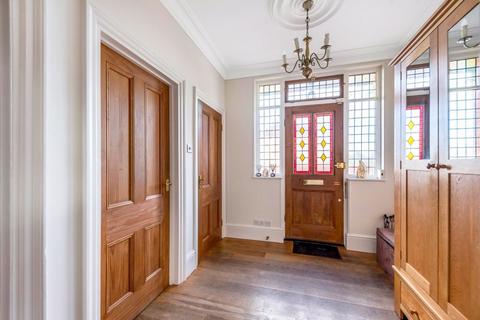 33 Cambridge Road, Sidcup, DA14 6PT