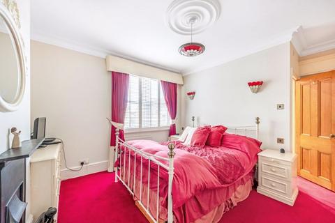 33 Cambridge Road, Sidcup, DA14 6PT