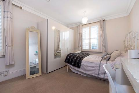 33 Cambridge Road, Sidcup, DA14 6PT