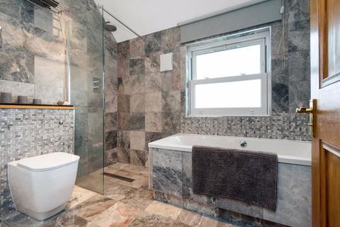 33 Cambridge Road, Sidcup, DA14 6PT