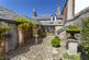 Additional image 15 of Horwood, Bideford, Devon, EX39