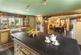 Additional image 5 of Horwood, Bideford, Devon, EX39