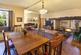 Additional image 7 of Horwood, Bideford, Devon, EX39
