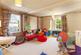 Additional image 10 of Horwood, Bideford, Devon, EX39