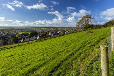 undefined, Down Lane, Braunton, Devon, EX33