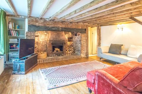 undefined, Watermill Lane, Catsfield