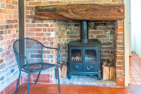 undefined, Watermill Lane, Catsfield