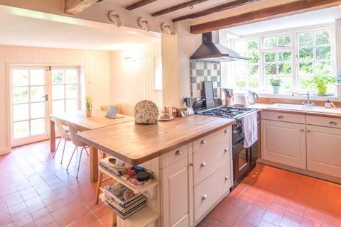 undefined, Watermill Lane, Catsfield