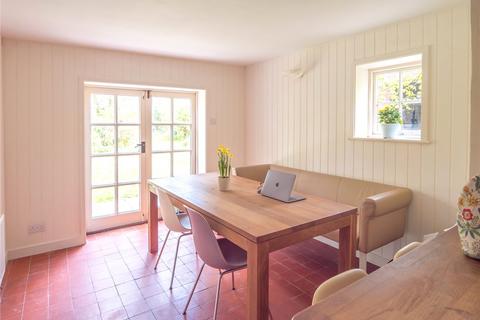 undefined, Watermill Lane, Catsfield