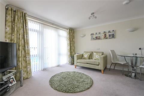 2 bedroom apartment for sale - Chessel Drive, Patchway, Bristol, South Gloucestershire, BS34