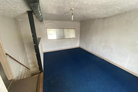 Dolfor House Station Road, Tregaron, SY25 6HX