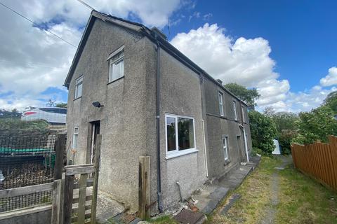 Dolfor House Station Road, Tregaron, SY25 6HX