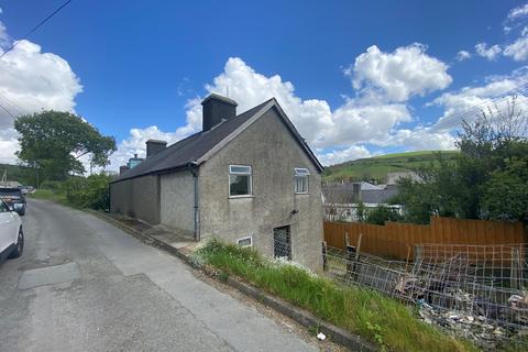 Dolfor House Station Road, Tregaron, SY25 6HX