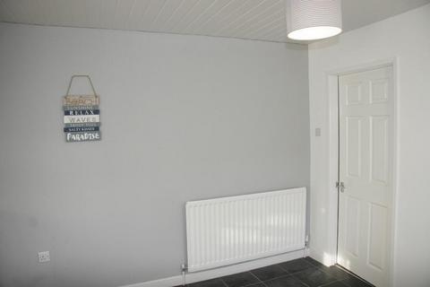 undefined, Sycamore Street, Ashington, NE63 0QB