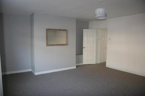 undefined, Sycamore Street, Ashington, NE63 0QB