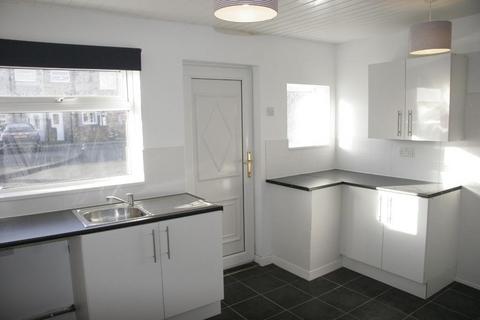 undefined, Sycamore Street, Ashington, NE63 0QB