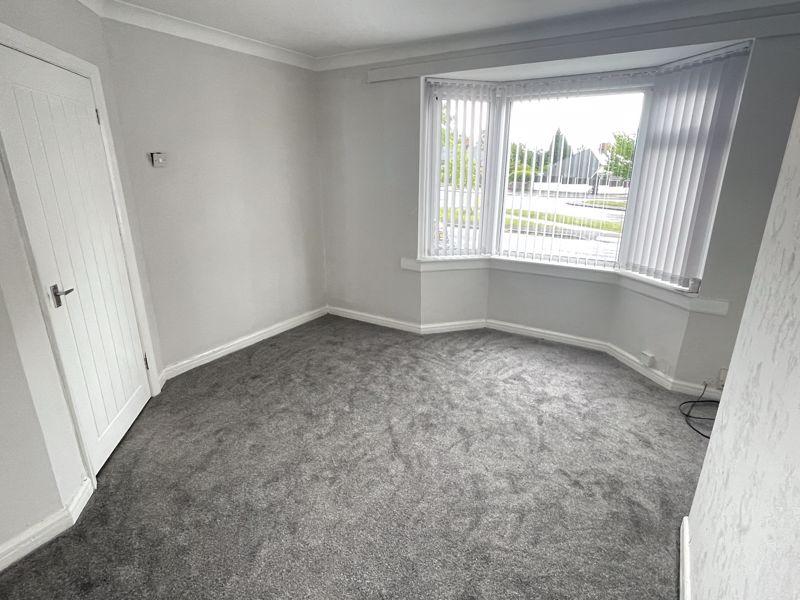 Warren Farm Road, Kingstanding... 3 bed terraced house £185,000