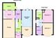 Floorplan One