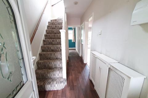 332 Tyburn Road, Birmingham, B24 8NA
