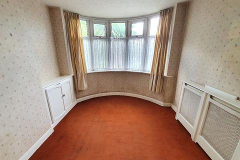 332 Tyburn Road, Birmingham, B24 8NA