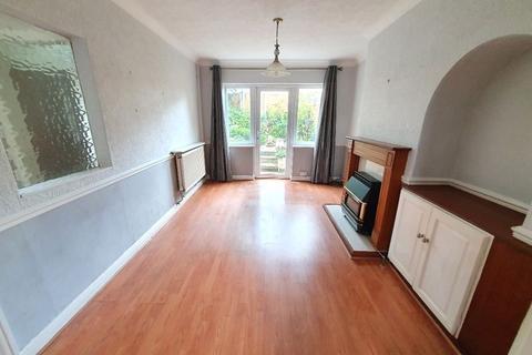 332 Tyburn Road, Birmingham, B24 8NA