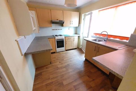 332 Tyburn Road, Birmingham, B24 8NA