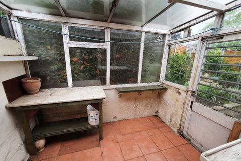 332 Tyburn Road, Birmingham, B24 8NA
