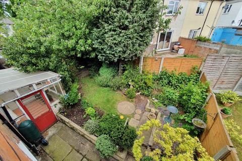 332 Tyburn Road, Birmingham, B24 8NA