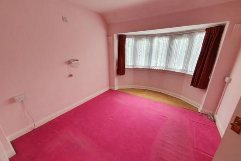 332 Tyburn Road, Birmingham, B24 8NA