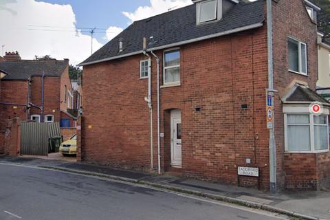 3 bedroom semi-detached house to rent, Red Cow Village, St Davids, Exeter