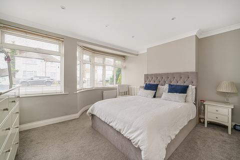 45 Barnesdale Crescent, Orpington, BR5 2AU